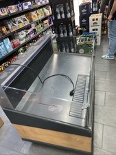 Kühlschrank hne gefrierfach gebraucht kaufen  Pforzheim