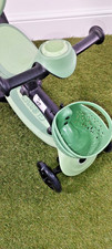Globber baby 360 for sale  BURNTWOOD