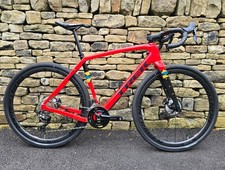 Trek checkpoint sl5 for sale  HUDDERSFIELD