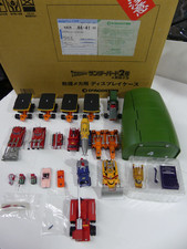 1 144 f toys for sale 1 144 f toys for sale ALDERSHOT