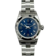 Rolex rolex oyster for sale  UK