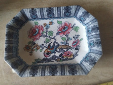 Vintage losal ware for sale  ROCHDALE