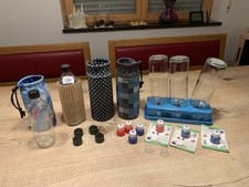 Trinkflasche kinder emil gebraucht kaufen Trinkflasche kinder emil gebraucht kaufen  Engelthal