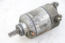 Demarreur peugeot elystar d'occasion  Saint-Quentin