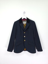 Joules jacket size for sale  TAMWORTH