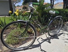 1970s schwinn breeze for sale  Bonita Springs