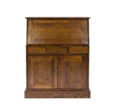 Laura ashley garrat for sale  TUNBRIDGE WELLS