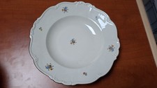 Suppenteller edelstein bavaria gebraucht kaufen  Waging a.See