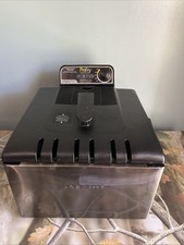 Presto 05466 steel for sale  Chandler