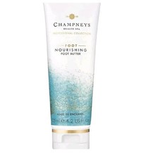 Champneys foot nourishing for sale  LONDON