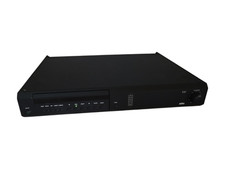 Braun atelier highend gebraucht kaufen  Berlin