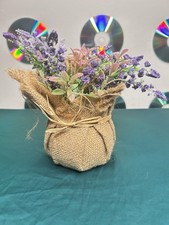 Floral Décor for sale  Anniston