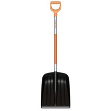 Fiskars pala neve usato  Paderno Dugnano