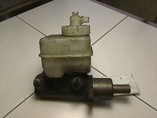 Hauptbremszylinder seat toledo gebraucht kaufen  Warendorf