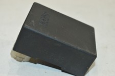 Rex 450 cdi gebraucht kaufen Rex 450 cdi gebraucht kaufen  Coburg