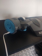 Garmin tacx flow d'occasion  Expédié en Belgium
