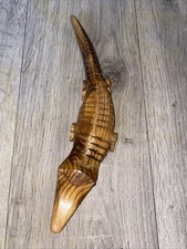 Vintage hand crafted for sale  RUISLIP