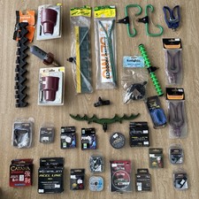 Job lot coarse for sale  PETERBOROUGH