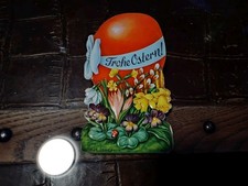 Alte blate frohe gebraucht kaufen Alte blate frohe gebraucht kaufen  Rehm-Flehde-Bargen, St. Annen