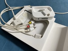 2009 ipod dock for sale  Sacramento