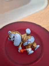 Happy hippo star gebraucht kaufen  Dortmund