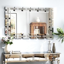 large decorative mirrors for sale large decorative mirrors for sale Brentwood
