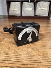 Vintage franz electric for sale  Northbrook