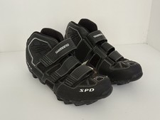 shimano spd shoes 6 5 for sale  Twentynine Palms