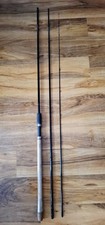 Garbolino feeder fishing for sale  NOTTINGHAM