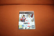 FIFA 11 PS3 PAL na sprzedaż  PL
