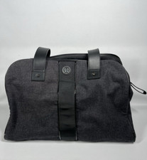 Lululemon two times for sale  San Leandro