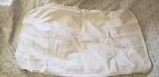 Naturepedic organic cotton for sale  Columbus