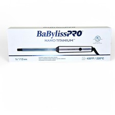 Babylisspro nano titanium for sale  Kalamazoo