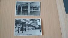 Vintage butlins skegness for sale  SLEAFORD