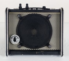fix amp for sale fix amp for sale El Cajon