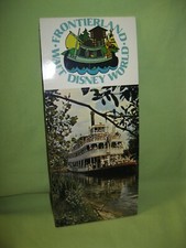 Vintage 1970 disney for sale  Bath
