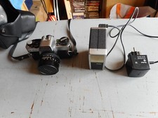 Appareil photo rolleiflex d'occasion  Thourotte