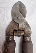 Vintage antique garden for sale  UK