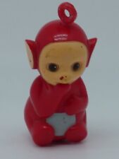 Figurine pvc plastique d'occasion  Nogent-sur-Marne