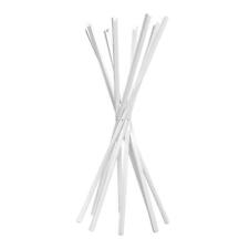 Zanotta sciangai appendiabiti usato  Noci