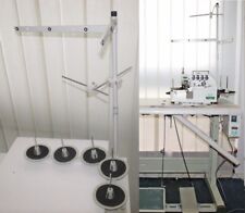 Neu garnrollenständer garnst� gebraucht kaufen Neu garnrollenständer garnst� gebraucht kaufen  Kaiserslautern