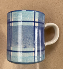 Anta scottish stoneware for sale  LONDON