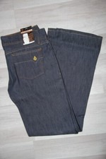 Original jeans volcom d'occasion Original jeans volcom d'occasion  La Voulte-sur-Rhône