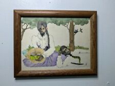 Original hawaiian couple for sale  North Ridgeville
