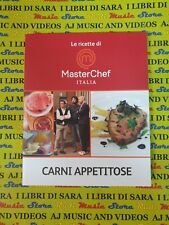 Book libro master usato  Ferrara