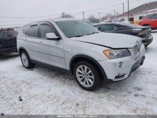 Used right door for sale  Remsen