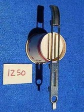 Wurlitzer 1250 coin for sale  Napa
