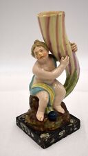 Rare antique staffordshire for sale  Natick