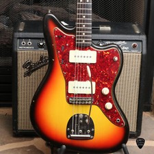1965 fender jazzmaster for sale  Loveland