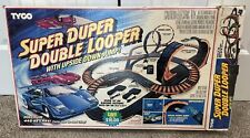 Tyco super duper for sale  Abilene